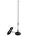 Garmin Roof Magnetic Mount Antenna for Alpha and Astro