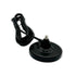 Garmin Roof Magnetic Mount Antenna for Alpha and Astro