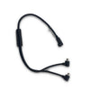 Garmin Splitter Cable