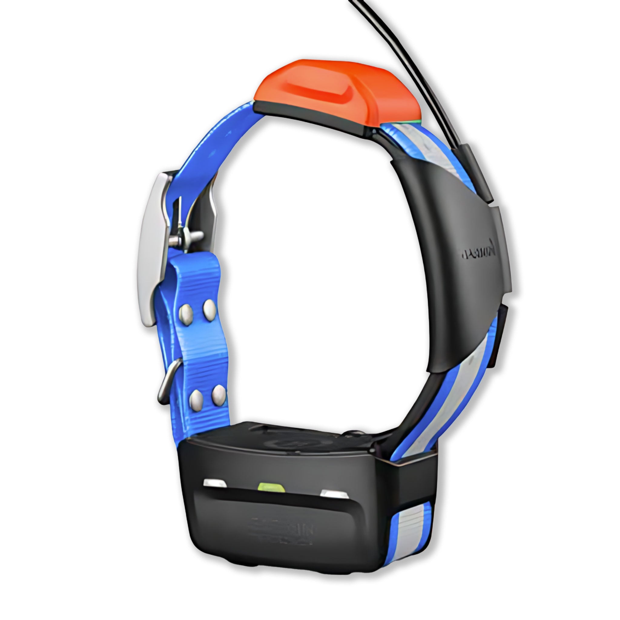 Garmin T5 Collar - Factory Refurbished