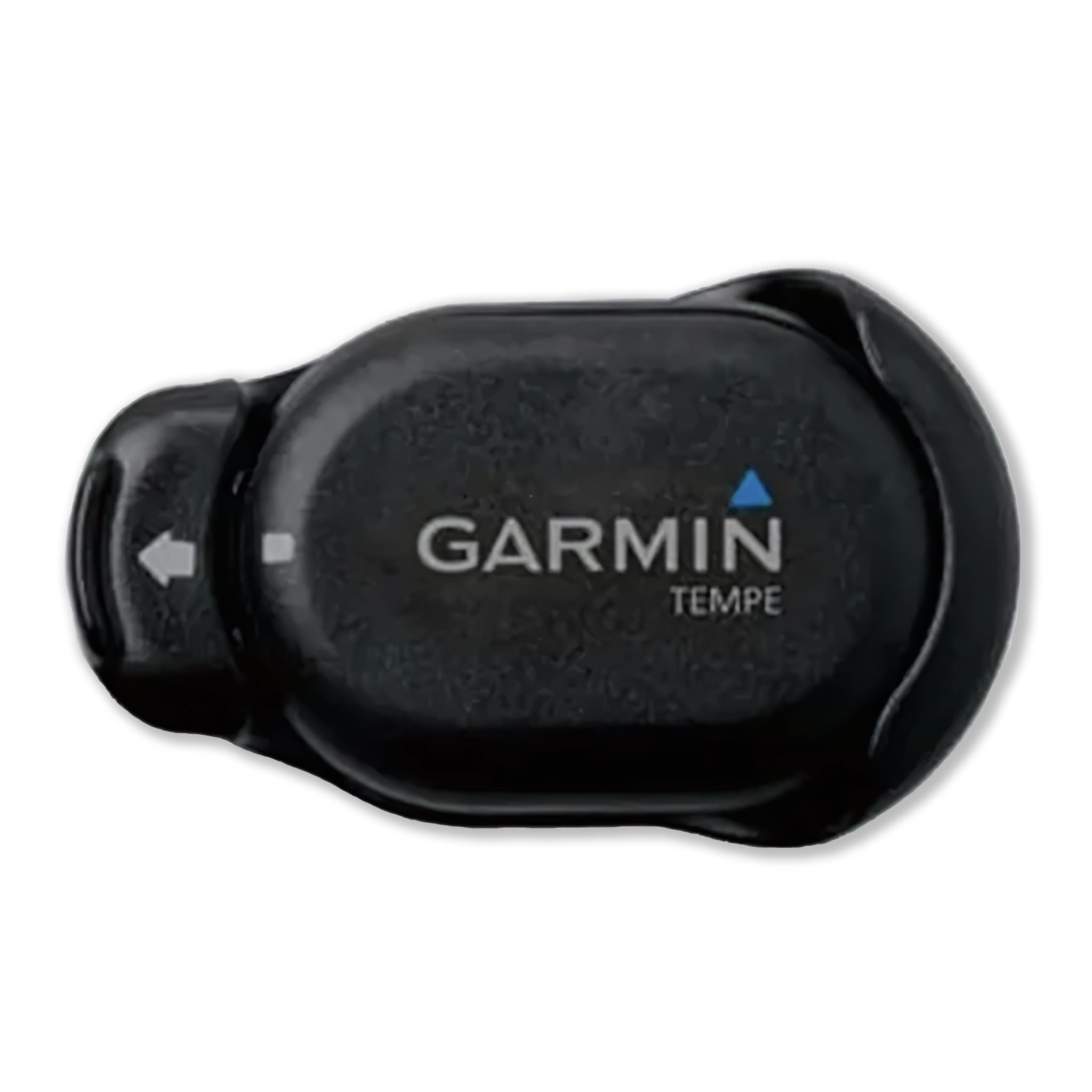 Garmin Tempe Wireless Temperature Sensor