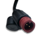 Garmin Tread High Current Power Cable