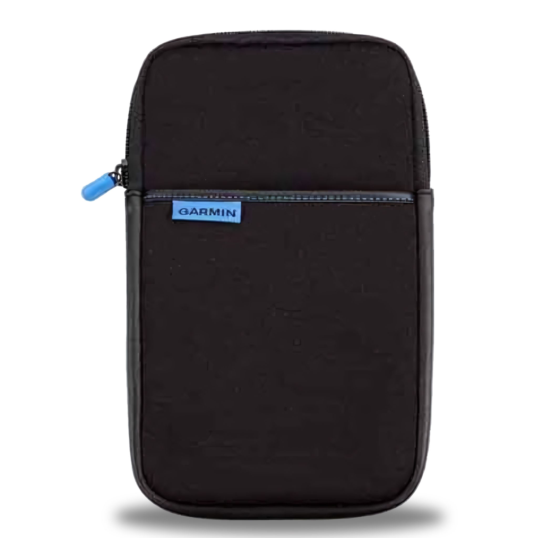 Garmin Universal Carry Case Sleeve for Garmin DriveTrack