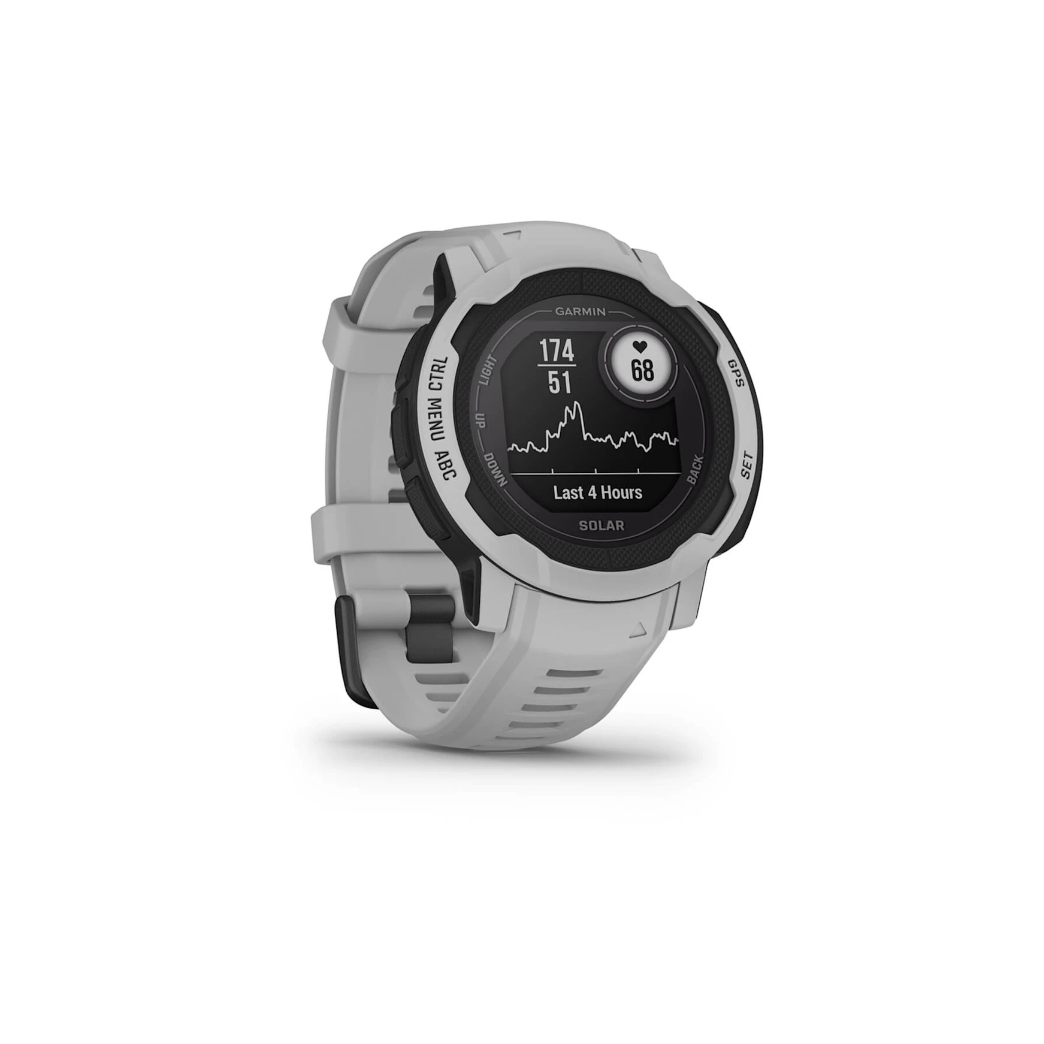 Garmin Instinct 2 Watch