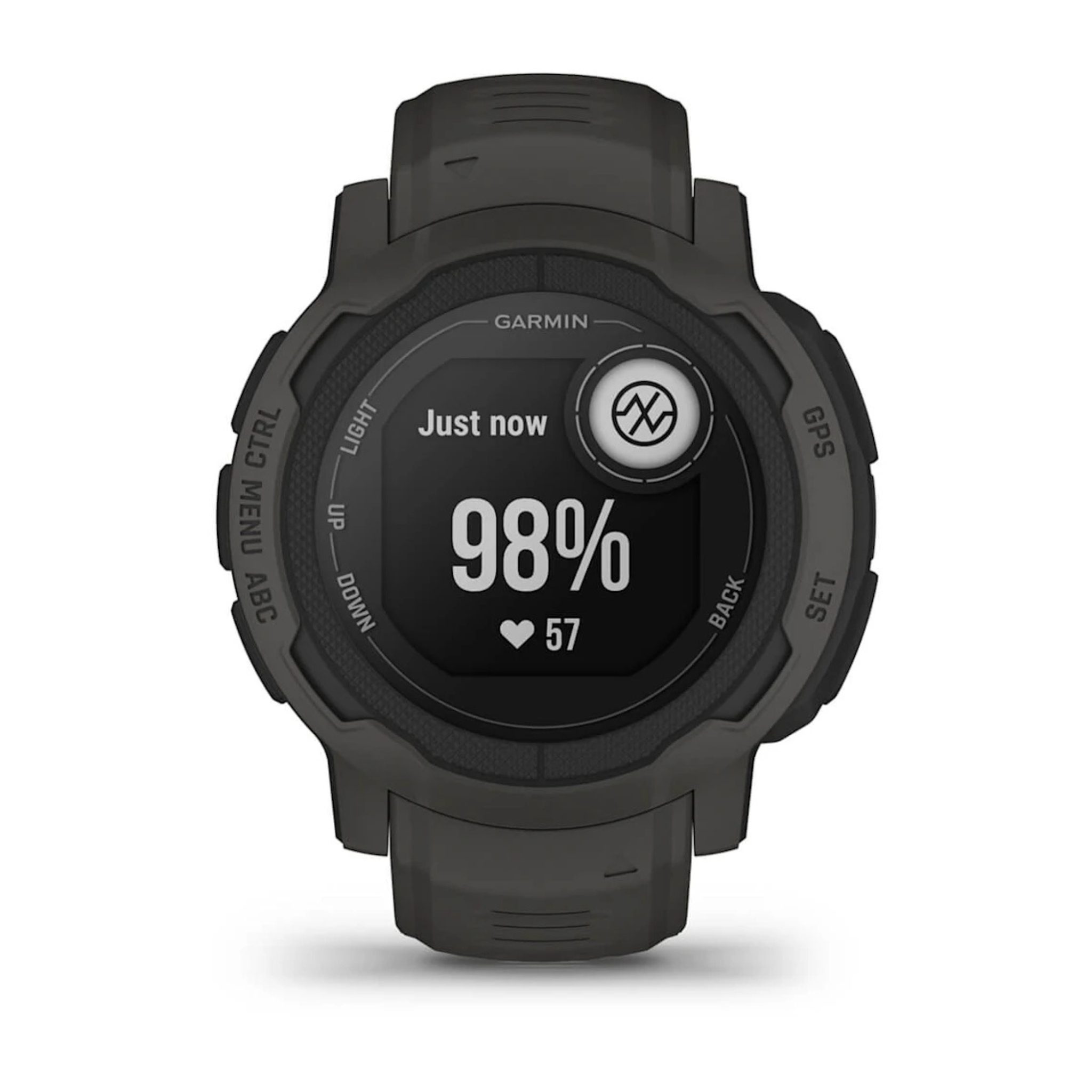 Garmin Instinct 2 Watch