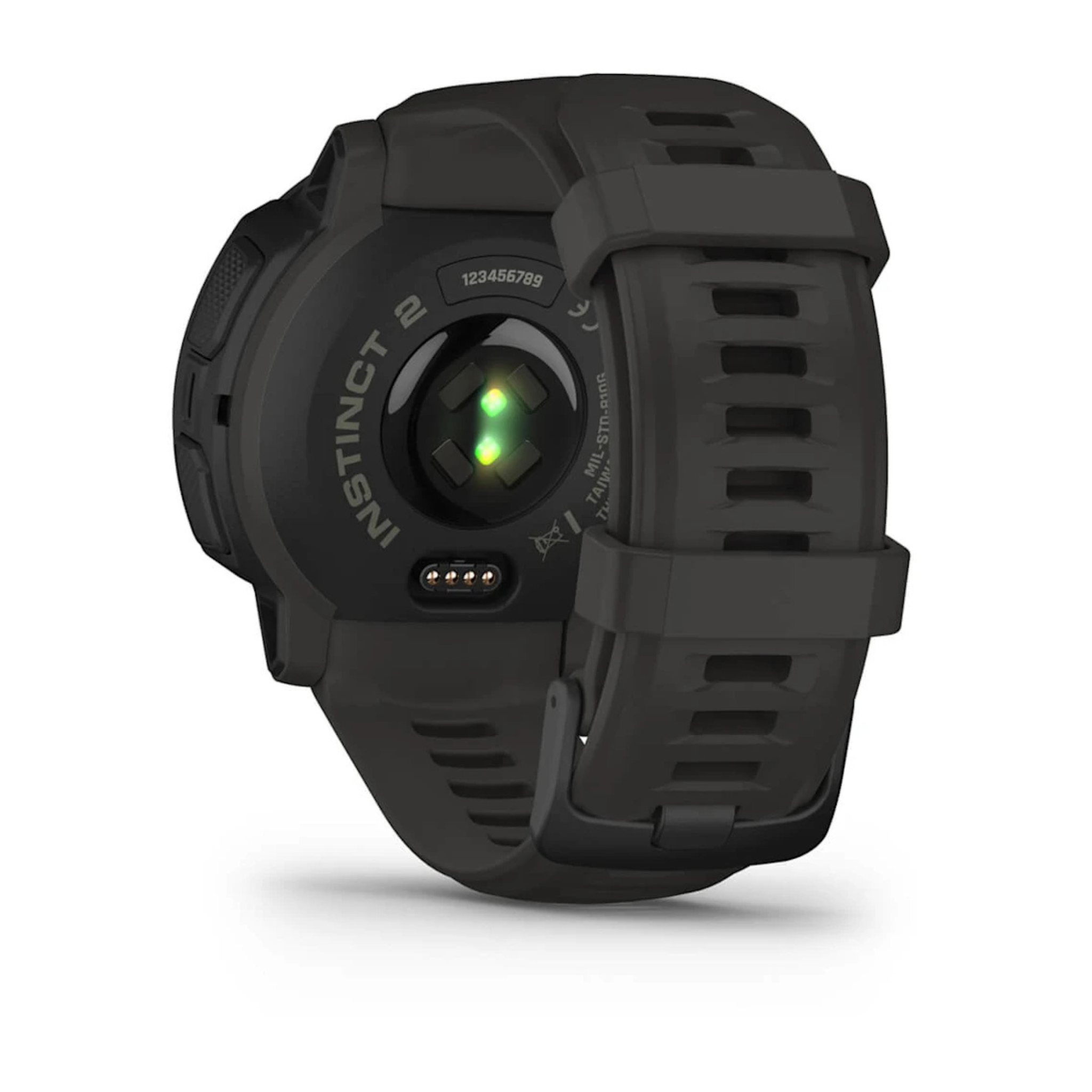 Garmin Instinct 2 Watch