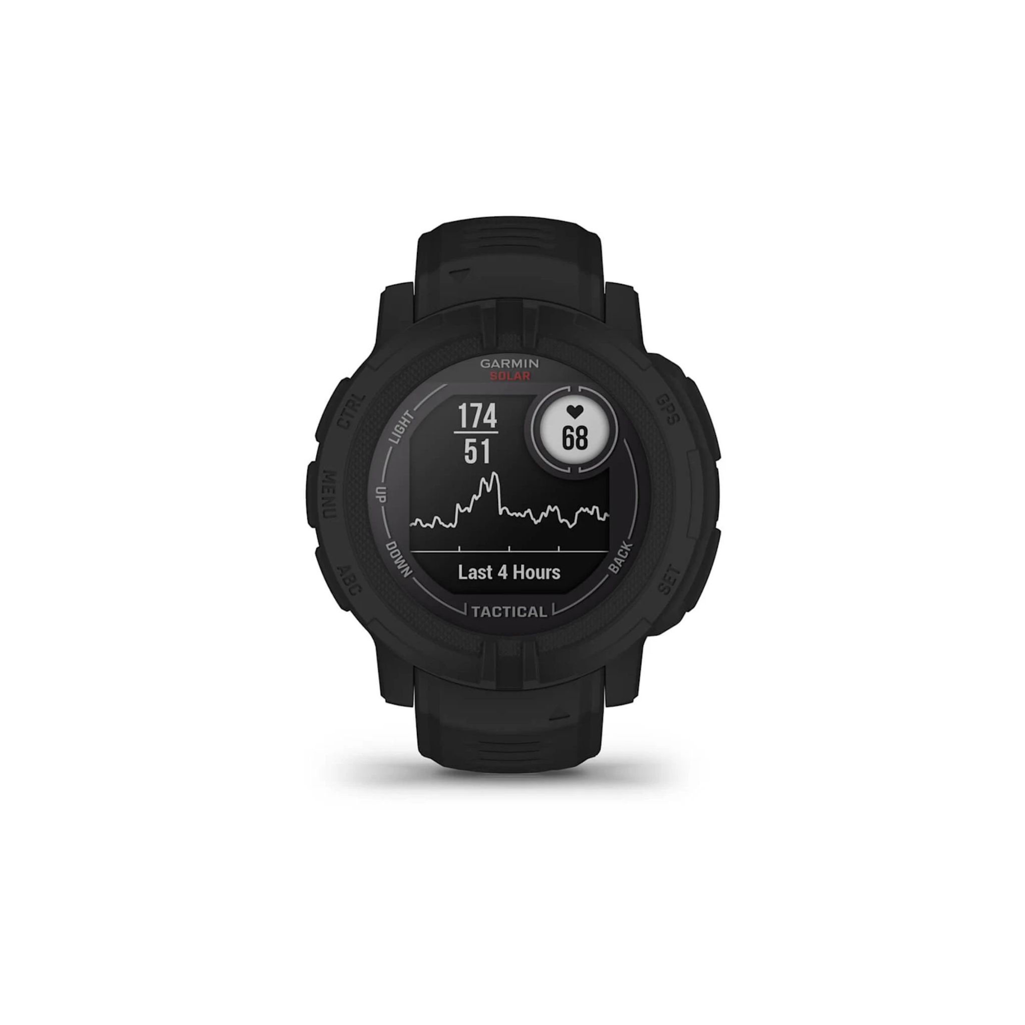 Garmin Instinct 2 Watch