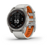 Garmin Fenix 7 Pro Sapphire Solar Edition