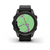 Garmin Fenix 7 Pro Sapphire Solar Edition