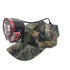 Bright Eyes HeatSeeker Pro Hybrid or Bump Cap Light