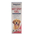 Vetericyn Plus Hot Spot Antimicrobial Spray