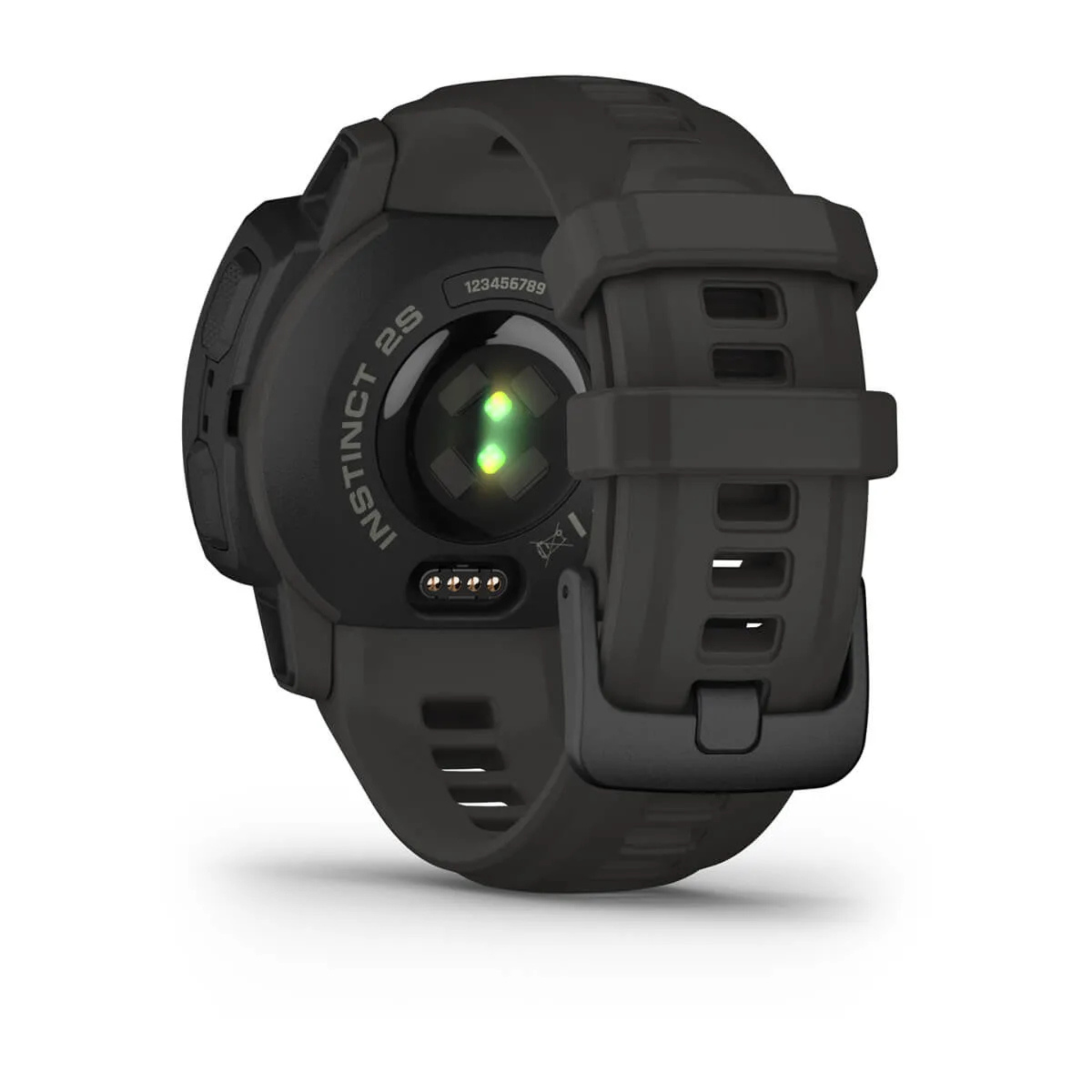 Garmin Instinct 2S Watch