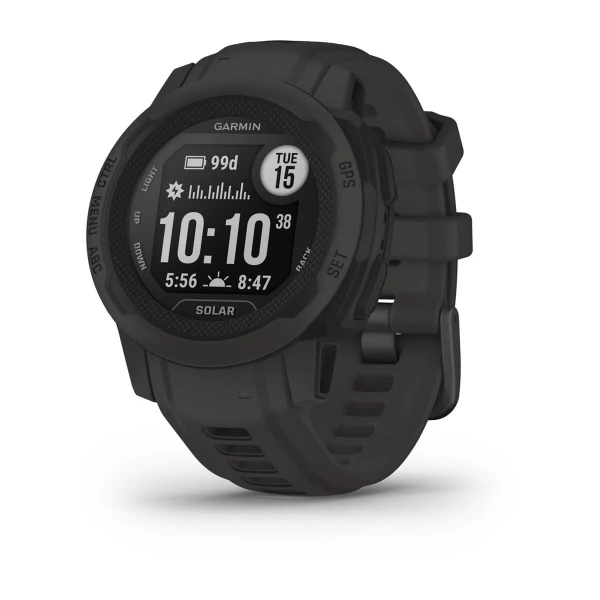 Garmin Instinct 2S Watch