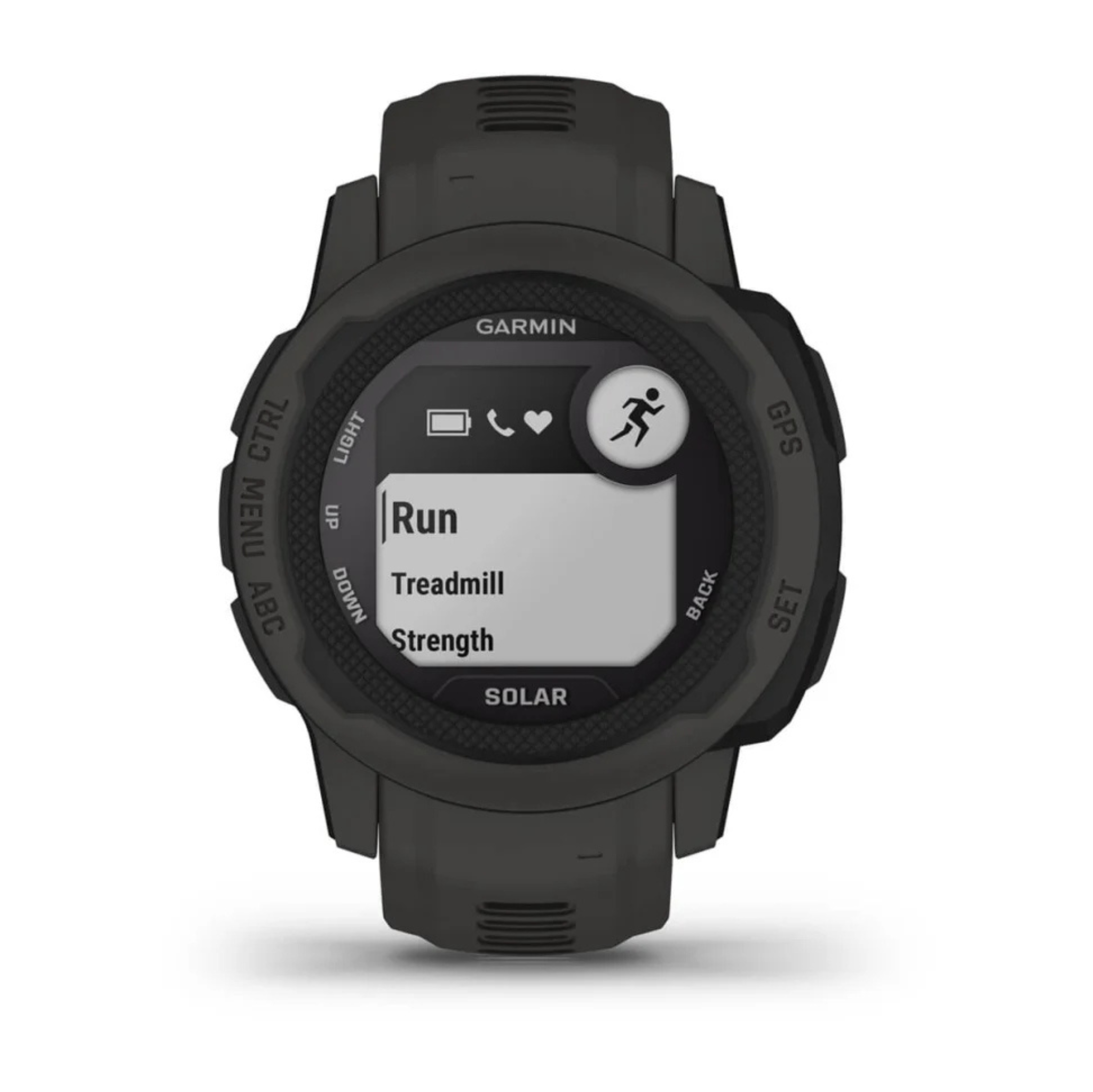 Garmin Instinct 2S Watch