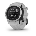 Garmin Instinct 2S Watch