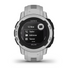 Garmin Instinct 2S Watch