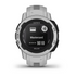 Garmin Instinct 2S Watch