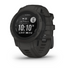 Garmin Instinct 2S Watch