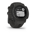 Garmin Instinct 2S Watch