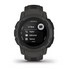 Garmin Instinct 2S Watch