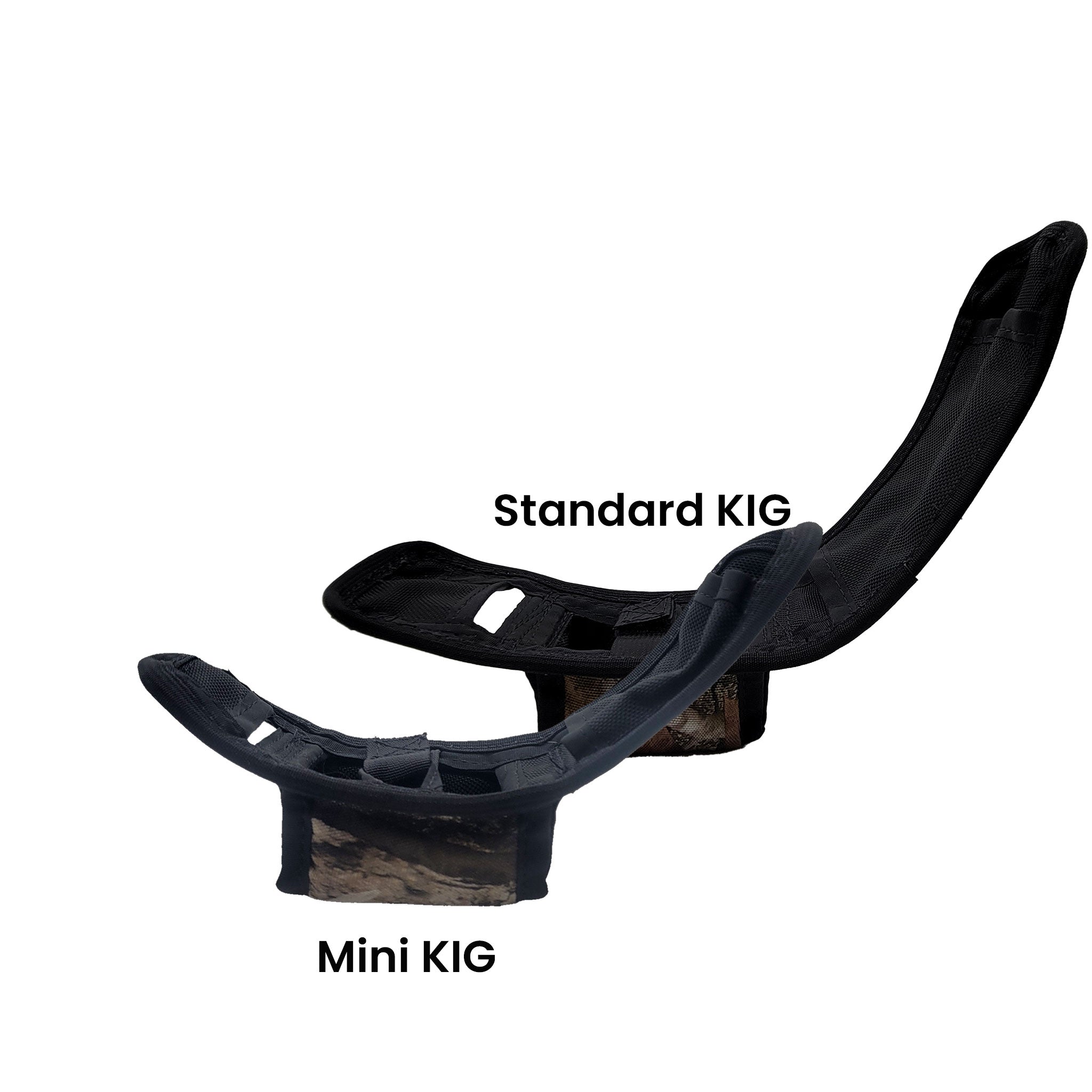 Elite KIG Tracking Collar Unit and Wire Protector By Southern Cross Cut Gear