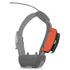 Garmin Alpha LTE Dog Tracking Collar