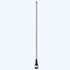 Long Range 27" Spring Antenna Only