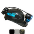 Bright Eyes Fuzion Micro Hybrid or Bump Cap Light