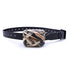 Master Retriever 1100 Camo Additional Collar