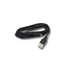 USB Charging Cord for Garmin Alpha 200/200i and Alpha 10