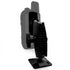 ODS Premium Cart/Dash Mount for Garmin Alpha/Astro