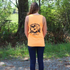 Outdoor Dog Supply Tank Top