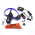 PE-900 Pro Educator E-Collar Remote Trainer Combo