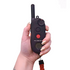 PE-900 Pro Educator E-Collar Remote Trainer Combo