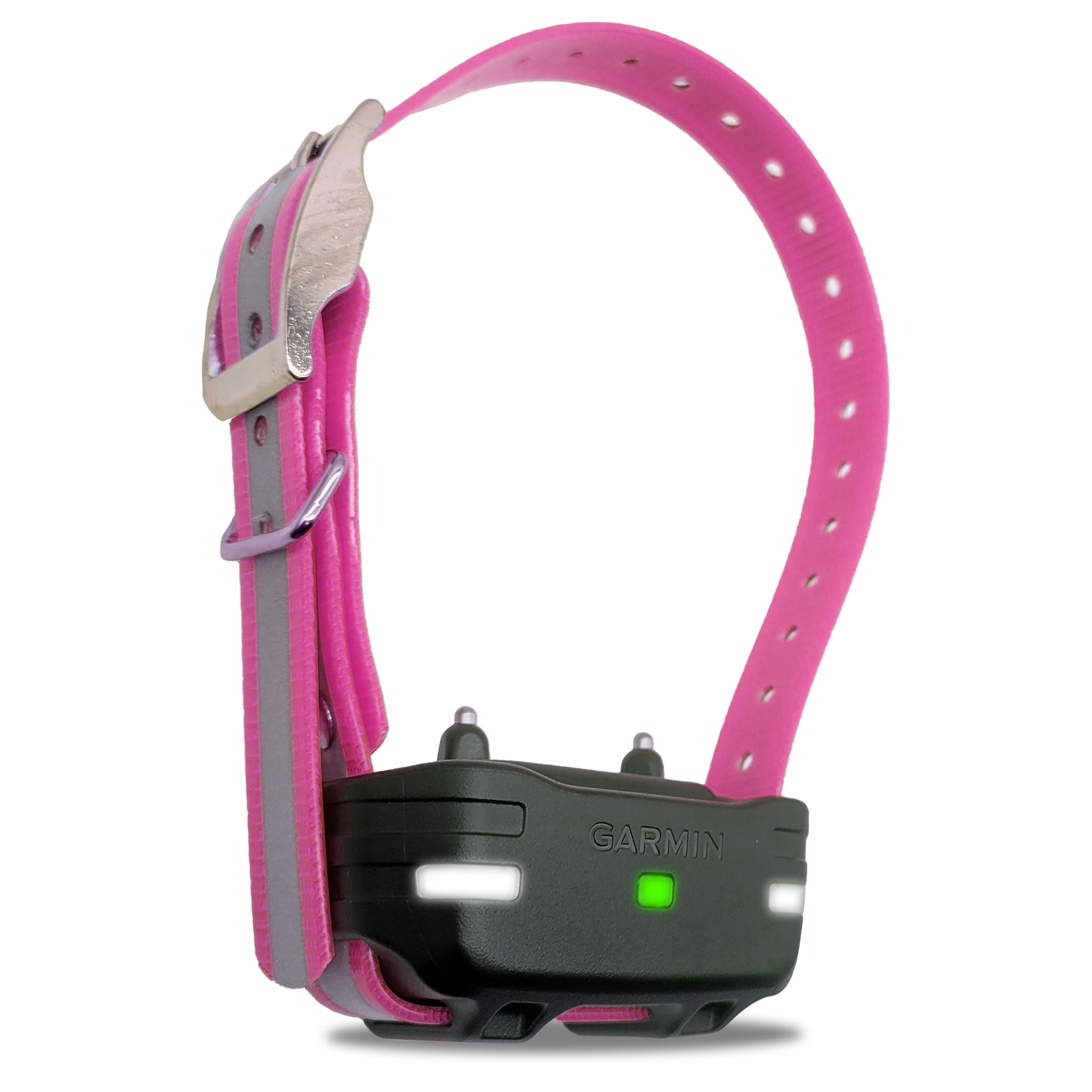 Garmin Sport PRO PT10 Extra Collar