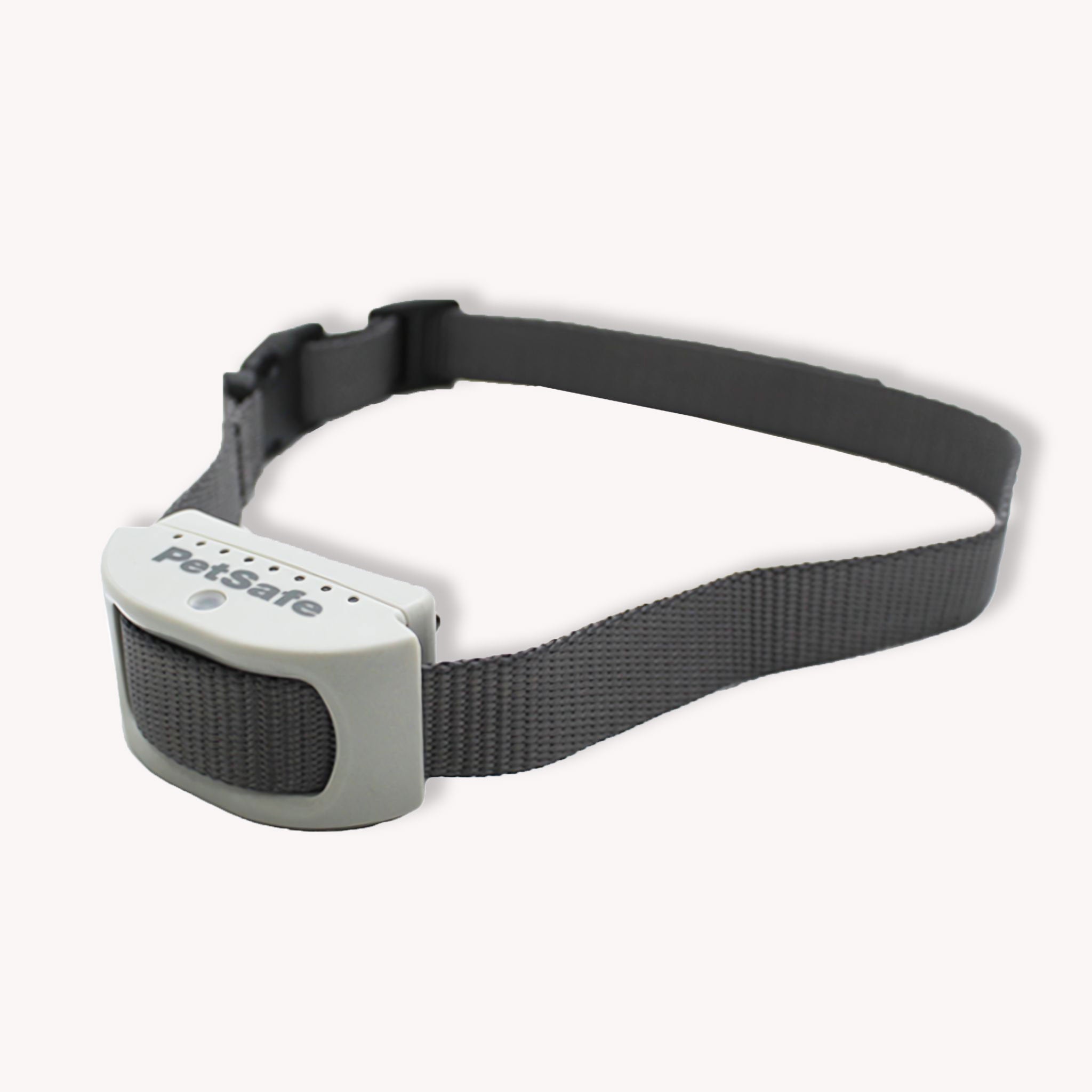 PetSafe Classic In-Ground Fence Rechargeable Additional Collar