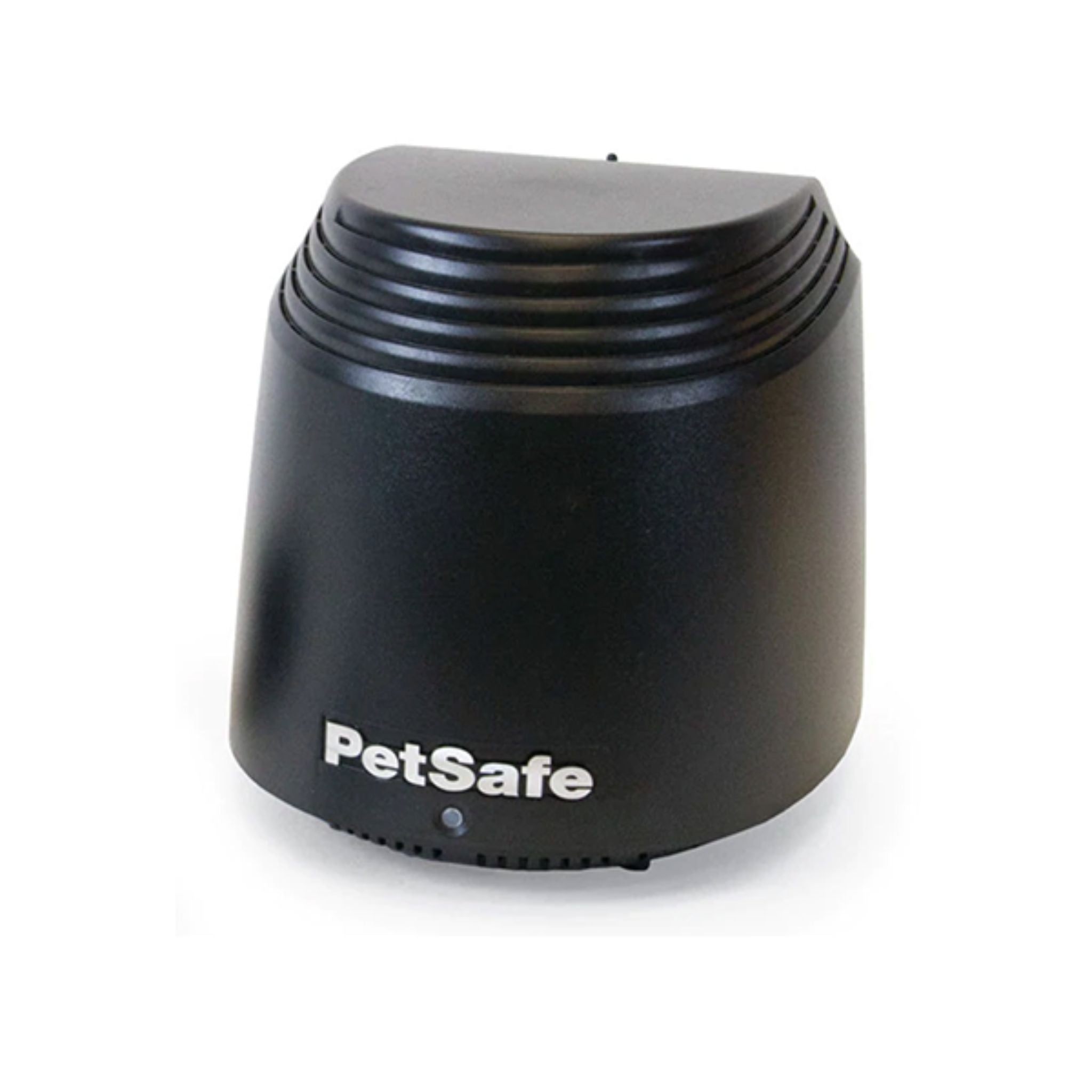 PetSafe PIF00-13210 Stay & Play Transmitter Only