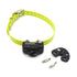 PetSafe In-Ground Fence UltraLight Additional Collar