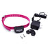 PetSafe Rechargeable In-Ground Fence Additional Collar