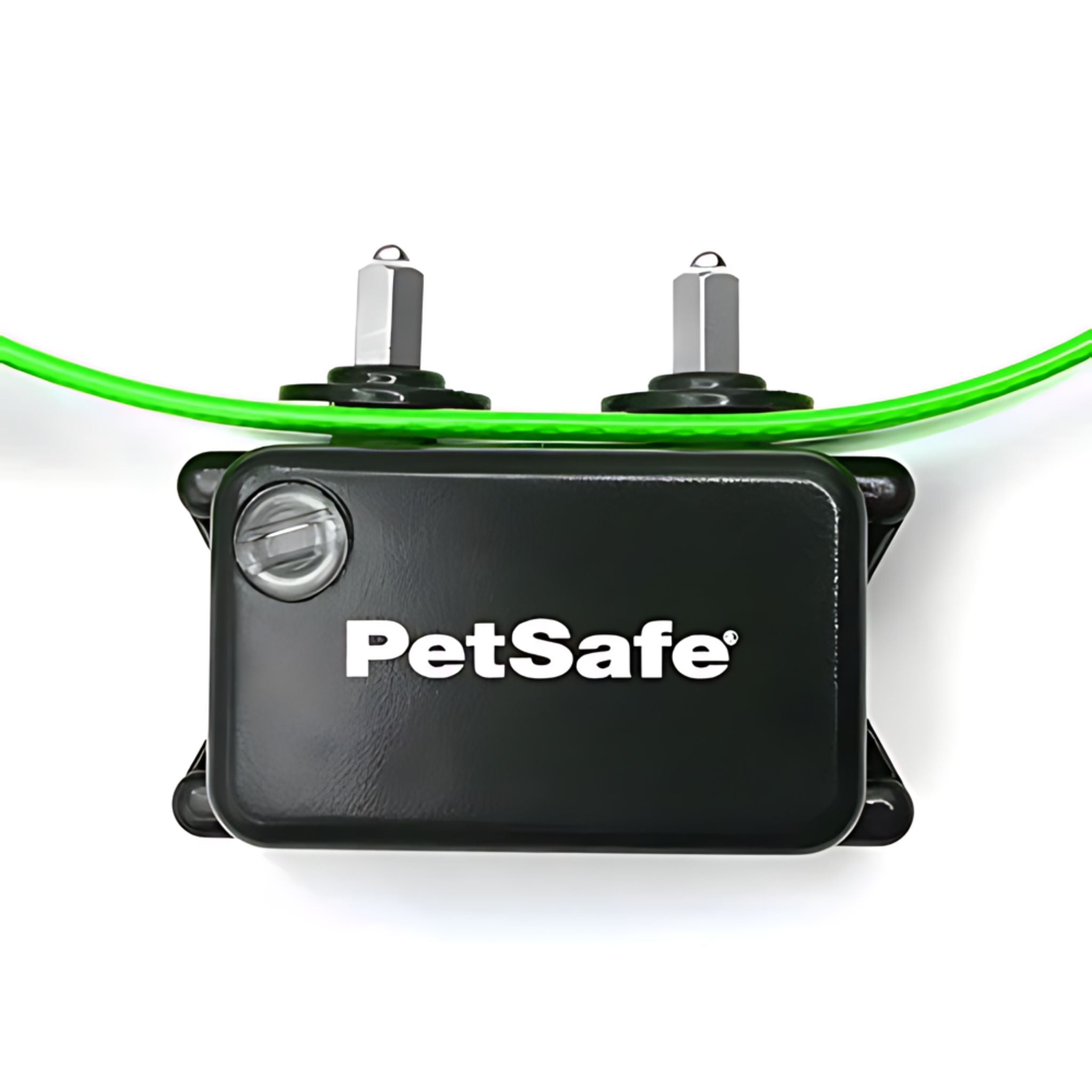 PetSafe Stubborn Dog In-Ground Fence Additional Collar