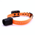 RAPT 1450 Upland Beeper Additional Collar