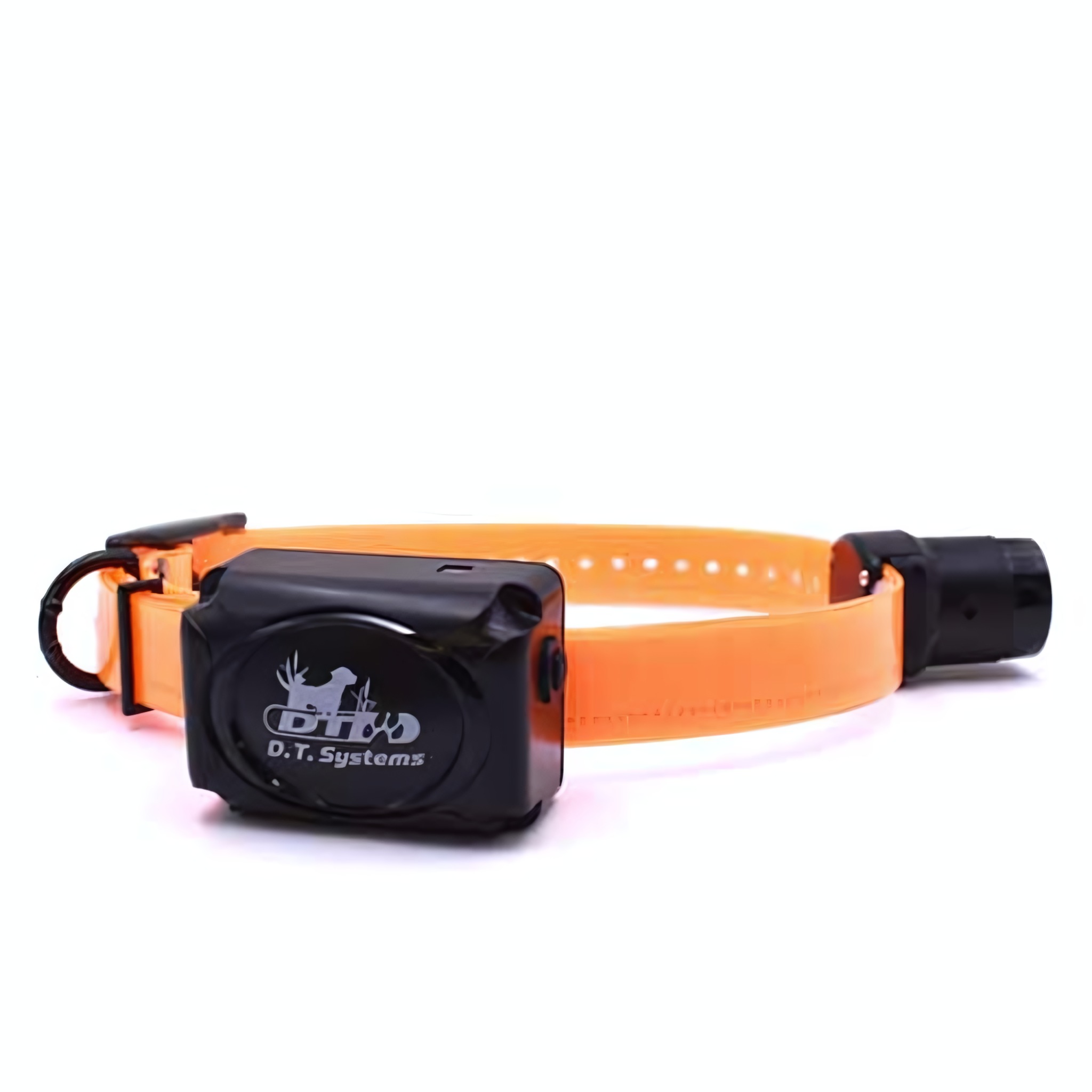 RAPT 1450 Upland Beeper Additional Collar