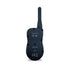 SportDOG FieldTrainer SD-425XS Stubborn Dog Remote Trainer Combo