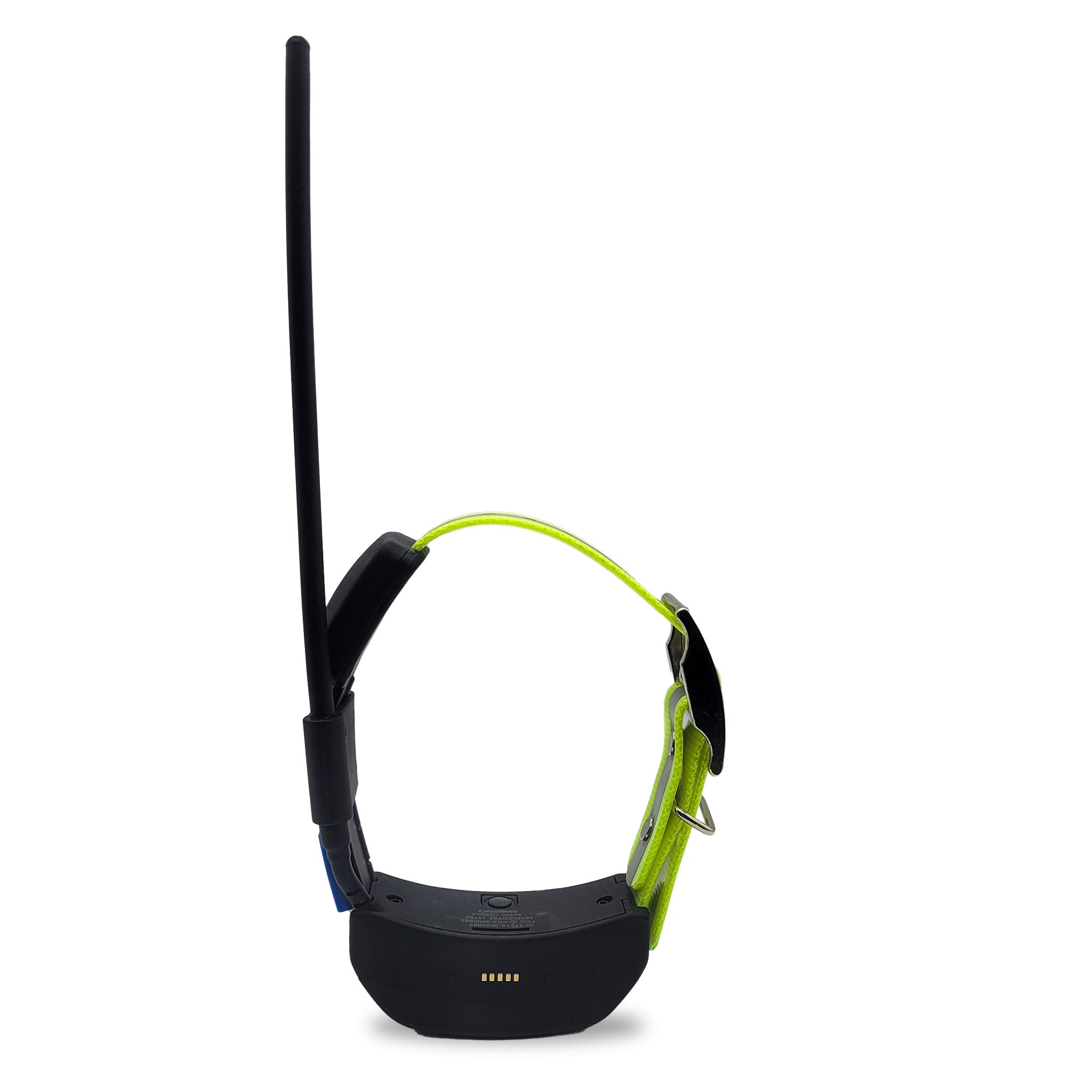 SportDOG TEK Series TEK-2L GPS Tracking Add-On Collar