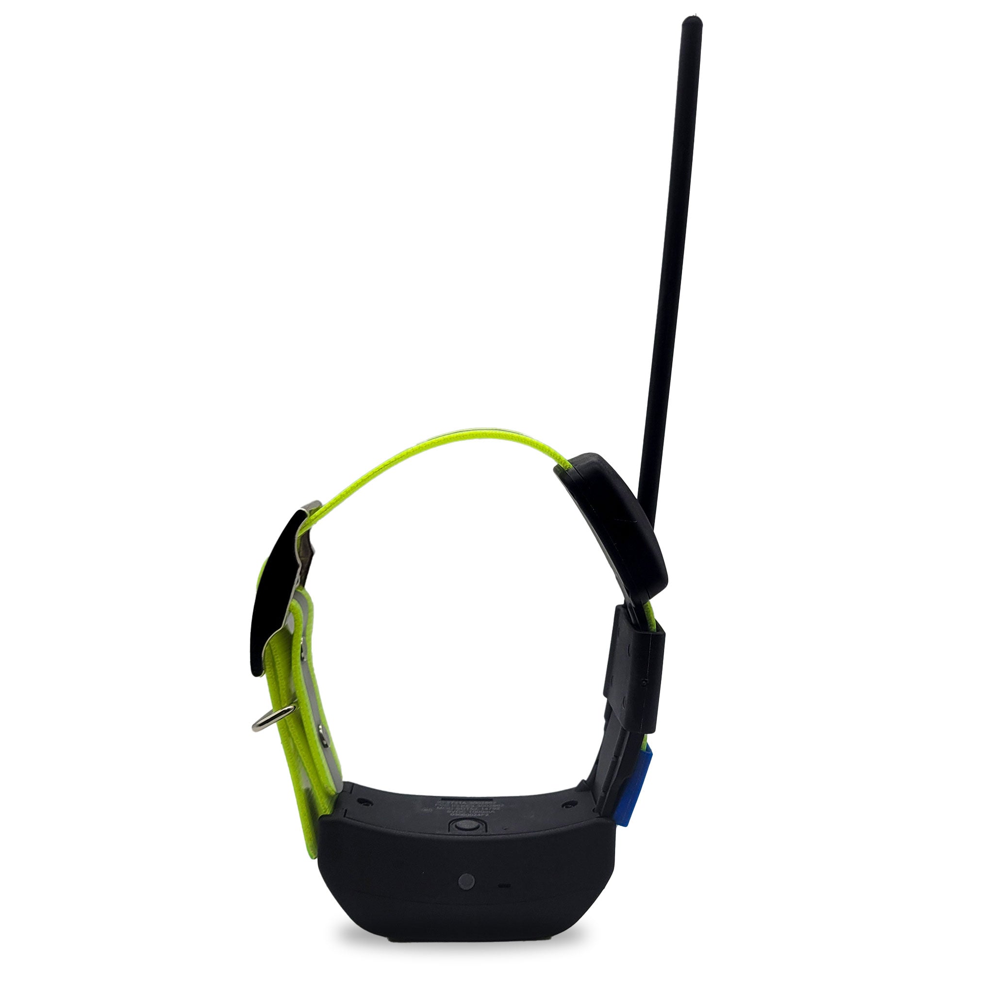 SportDOG TEK Series TEK-2L GPS Tracking Add-On Collar