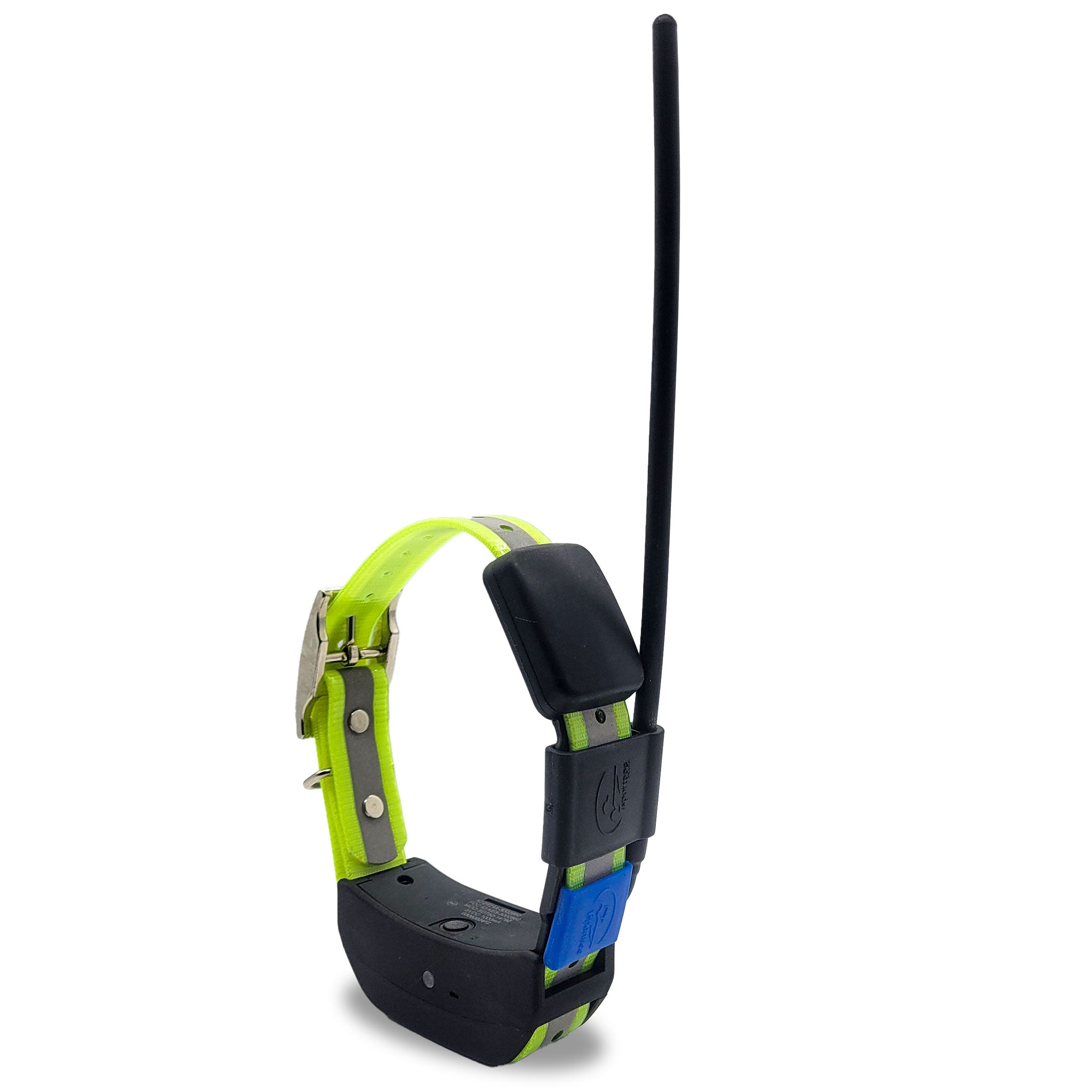 SportDOG TEK Series TEK-2L GPS Tracking Add-On Collar