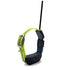 SportDOG TEK Series TEK-2L GPS Tracking Add-On Collar