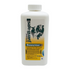 Safeguard Dewormer (1,000 mL)