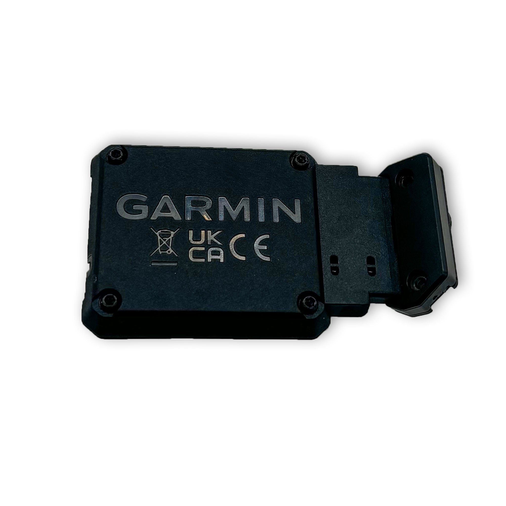 Garmin Short Zero Length TT25 & T20 Flex Band (GPS Locator Replacement)