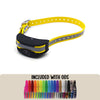 SportDOG SDR-AH Additional Collar